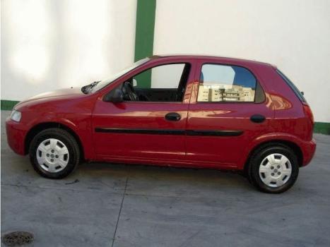 CHEVROLET Celta 1.0 4P SPIRIT , Foto 7