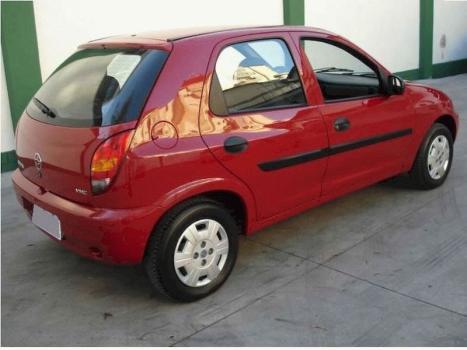 CHEVROLET Celta 1.0 4P SPIRIT , Foto 8