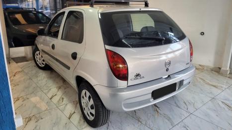 CHEVROLET Celta 1.0 4P SUPER , Foto 3
