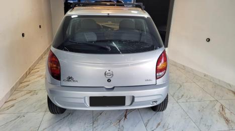 CHEVROLET Celta 1.0 4P SUPER , Foto 4