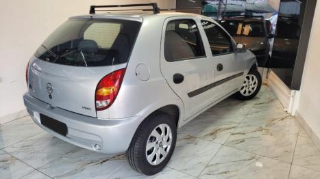 CHEVROLET Celta 1.0 4P SUPER , Foto 5