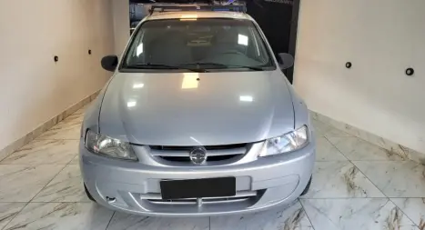 CHEVROLET Celta 1.0 4P SUPER , Foto 6