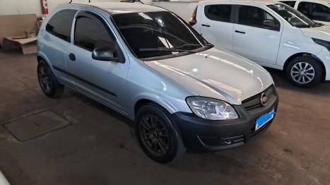CHEVROLET Celta 1.0 VHC LIFE , Foto 1