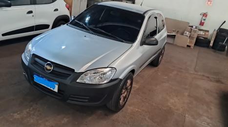 CHEVROLET Celta 1.0 VHC LIFE , Foto 2