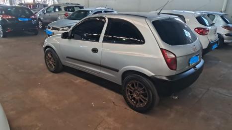 CHEVROLET Celta 1.0 VHC LIFE , Foto 4