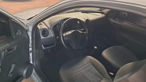 CHEVROLET Celta 1.0 VHC LIFE , Foto 6