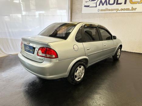 CHEVROLET Classic Sedan 1.0 4P VHCE FLEX LS, Foto 13