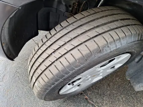 CHEVROLET Cobalt 1.8 4P FLEX LT AUTOMTICO, Foto 20