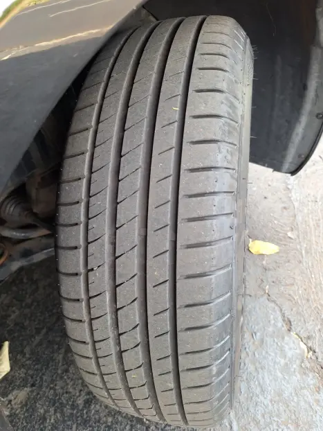 CHEVROLET Cobalt 1.8 4P FLEX LT AUTOMTICO, Foto 21