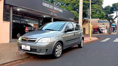 CHEVROLET Corsa Hatch 1.0 4P JOY, Foto 1