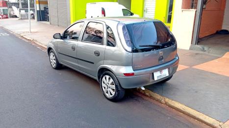 CHEVROLET Corsa Hatch 1.0 4P JOY, Foto 4