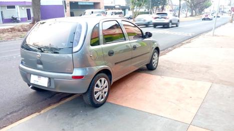 CHEVROLET Corsa Hatch 1.0 4P JOY, Foto 6