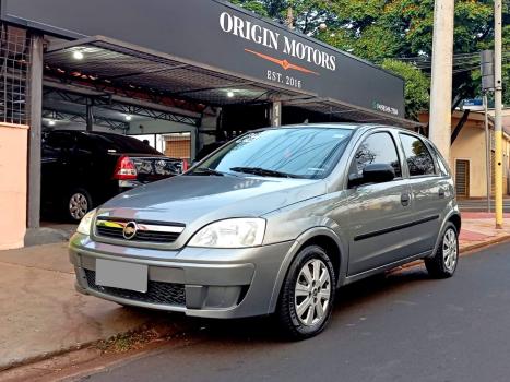 CHEVROLET Corsa Hatch 1.0 4P JOY, Foto 1