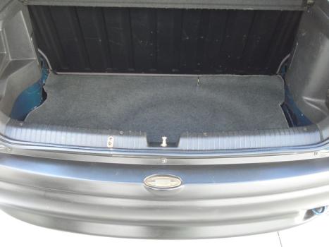 CHEVROLET Corsa Hatch 1.0 4P MPFI WIND, Foto 6
