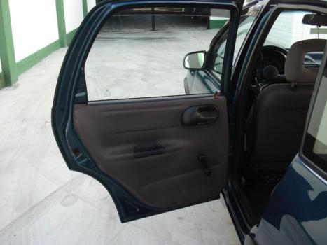 CHEVROLET Corsa Hatch 1.0 4P MPFI WIND, Foto 7
