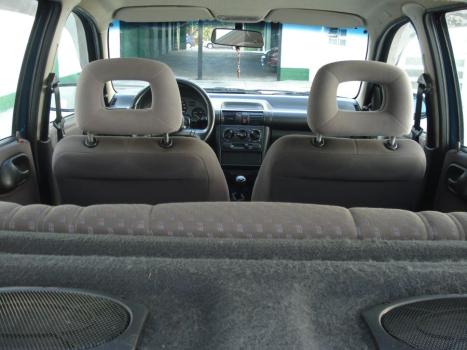CHEVROLET Corsa Hatch 1.0 4P MPFI WIND, Foto 9