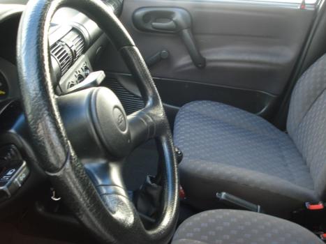 CHEVROLET Corsa Hatch 1.0 4P MPFI WIND, Foto 10