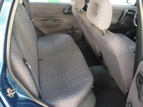 CHEVROLET Corsa Hatch 1.0 4P MPFI WIND, Foto 12