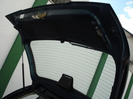 CHEVROLET Corsa Hatch 1.0 4P MPFI WIND, Foto 13