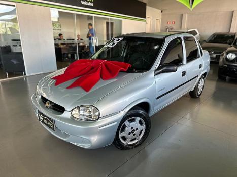 CHEVROLET Corsa Sedan 1.0 4P, Foto 1