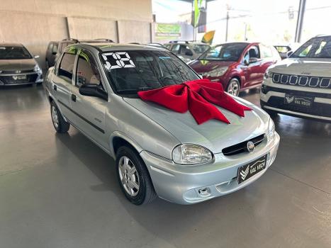 CHEVROLET Corsa Sedan 1.0 4P, Foto 3