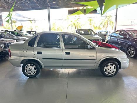 CHEVROLET Corsa Sedan 1.0 4P, Foto 13