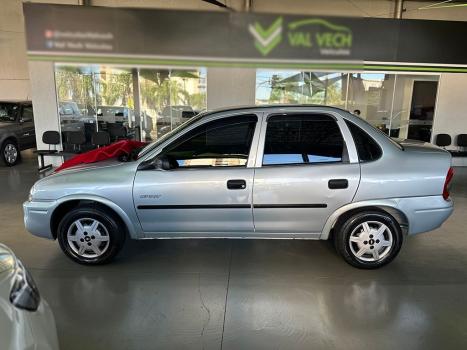 CHEVROLET Corsa Sedan 1.0 4P, Foto 14