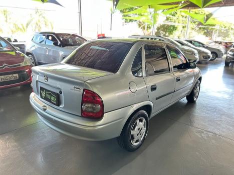 CHEVROLET Corsa Sedan 1.0 4P, Foto 17