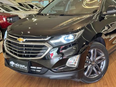 CHEVROLET Equinox 2.0 16V 4P PREMIER AWD TURBO AUTOMTICO, Foto 2