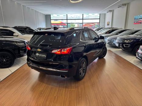 CHEVROLET Equinox 2.0 16V 4P PREMIER AWD TURBO AUTOMTICO, Foto 4