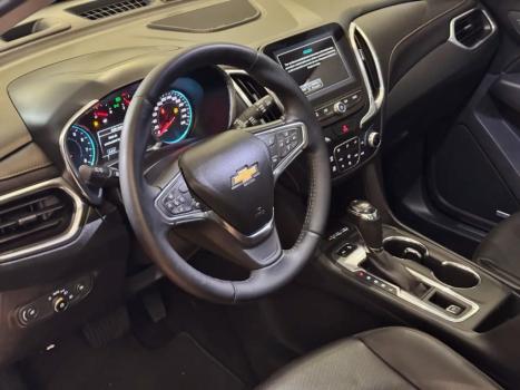 CHEVROLET Equinox 2.0 16V 4P PREMIER AWD TURBO AUTOMTICO, Foto 5