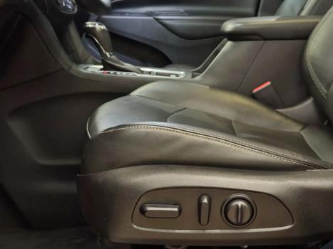 CHEVROLET Equinox 2.0 16V 4P PREMIER AWD TURBO AUTOMTICO, Foto 9