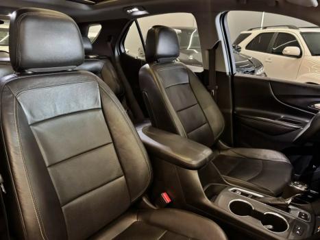 CHEVROLET Equinox 2.0 16V 4P PREMIER AWD TURBO AUTOMTICO, Foto 10