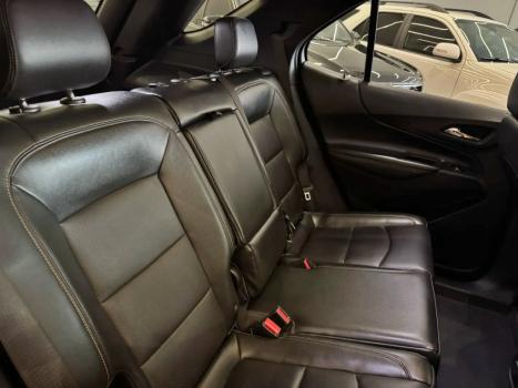 CHEVROLET Equinox 2.0 16V 4P PREMIER AWD TURBO AUTOMTICO, Foto 11