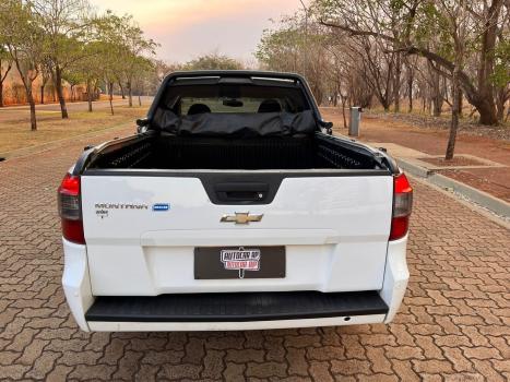 CHEVROLET Montana 1.4 FLEX LS, Foto 5