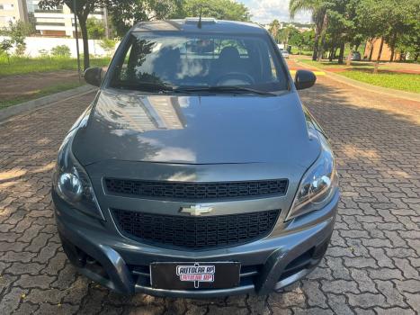 CHEVROLET Montana 1.4 FLEX LS, Foto 3