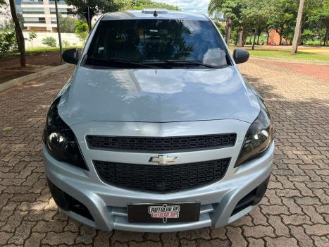 CHEVROLET Montana 1.4 FLEX LS, Foto 3