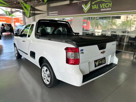 CHEVROLET Montana 1.4 FLEX LS, Foto 11