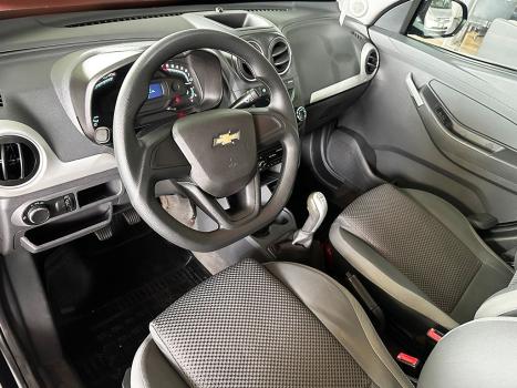 CHEVROLET Montana 1.4 FLEX LS, Foto 5