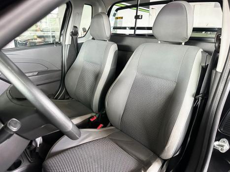 CHEVROLET Montana 1.4 FLEX LS, Foto 6