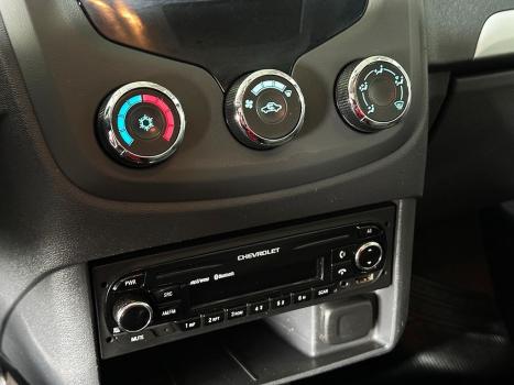 CHEVROLET Montana 1.4 FLEX LS, Foto 7