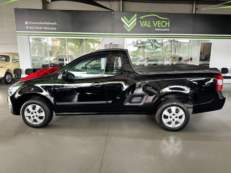 CHEVROLET Montana 1.4 FLEX LS, Foto 12