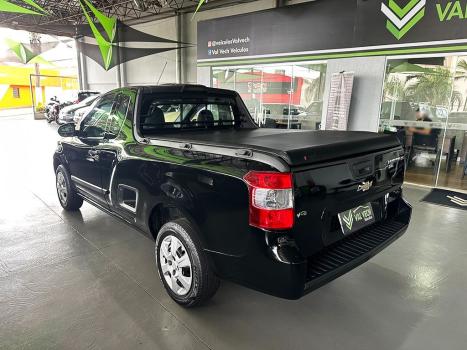 CHEVROLET Montana 1.4 FLEX LS, Foto 13