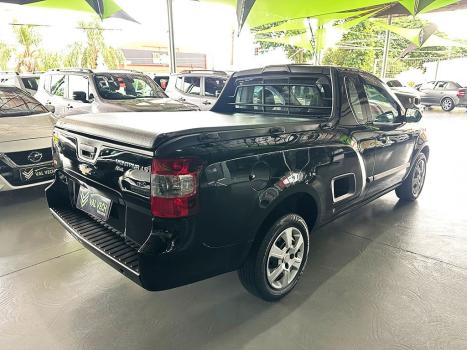 CHEVROLET Montana 1.4 FLEX LS, Foto 15