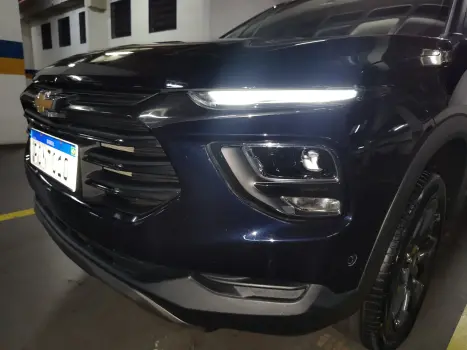 CHEVROLET Montana 1.2 12V FLEX PREMIER TURBO AUTOMTICO, Foto 23