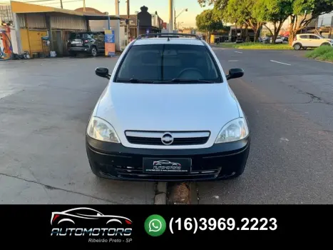 CHEVROLET Montana 1.4 FLEX CONQUEST, Foto 2