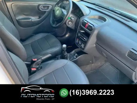 CHEVROLET Montana 1.4 FLEX CONQUEST, Foto 9