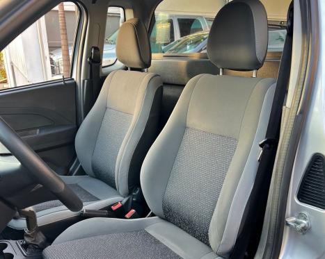 CHEVROLET Montana 1.4 FLEX LS, Foto 9