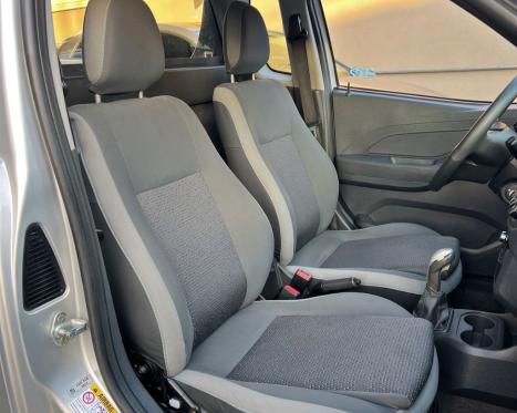 CHEVROLET Montana 1.4 FLEX LS, Foto 10