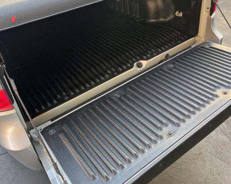 CHEVROLET Montana 1.4 FLEX LS, Foto 11